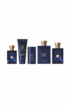 Outlet Dylan Blue EdT 30 ml Parfume|Parfume