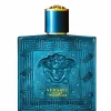 Versace Eros Parfum 100 ml^ Parfume|Parfume