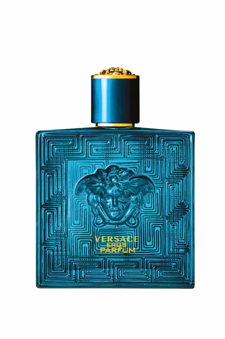 Versace Eros Parfum 100 ml^ Parfume|Parfume