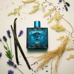 Versace Eros Parfum 100 ml^ Parfume|Parfume