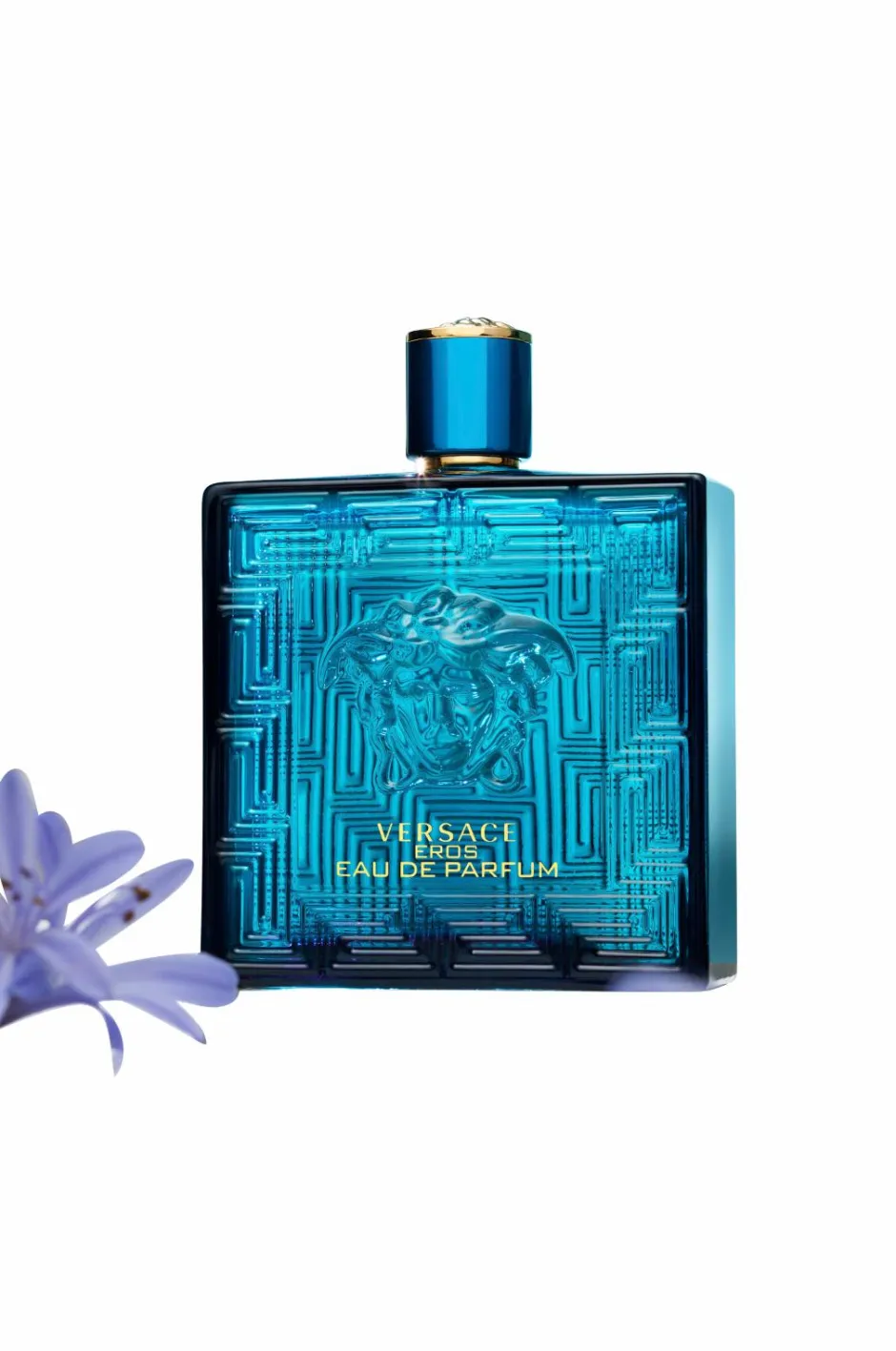 Versace Eros Pour Homme EdP 50 ml^ Parfume|Parfume