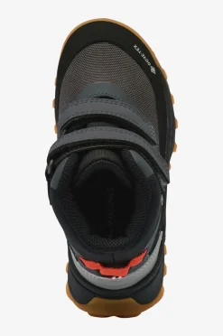 New Kondisko Expower Mid Gtx 2V Børn Sneakers