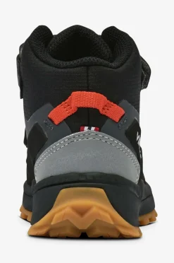 New Kondisko Expower Mid Gtx 2V Børn Sneakers