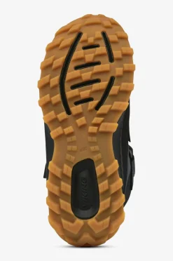 New Kondisko Expower Mid Gtx 2V Børn Sneakers