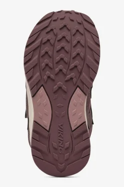 New Kondisko Game Mid Gtx 2V Børn Sneakers