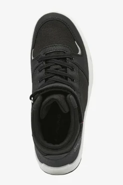 New Kondisko Leon Mid WP 1V Børn Sneakers
