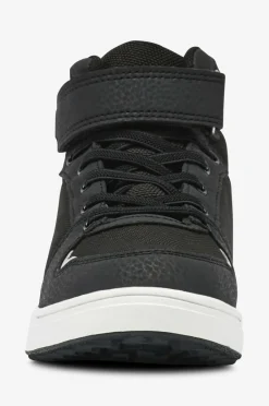 New Kondisko Leon Mid WP 1V Børn Sneakers