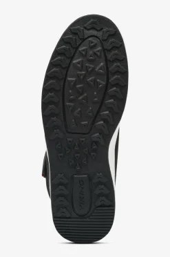 New Kondisko Leon Mid WP 1V Børn Sneakers