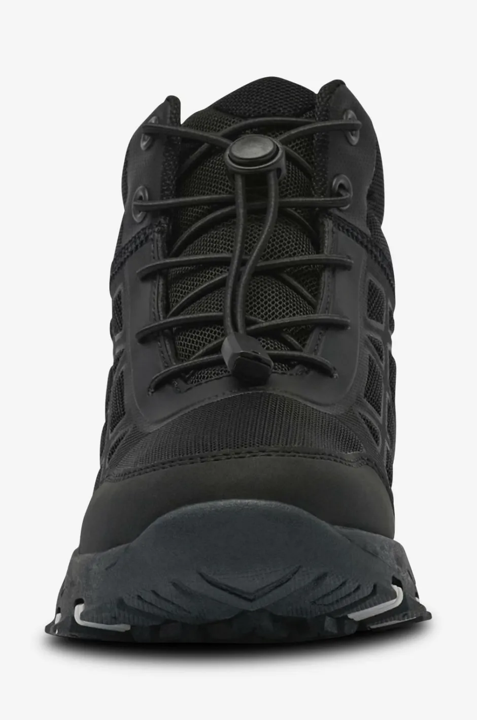 Viking Kondisko Track Mid WP SL^Børn Sneakers