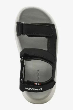 Viking Sandaler Balance Sandal 3V^Børn Sandaler