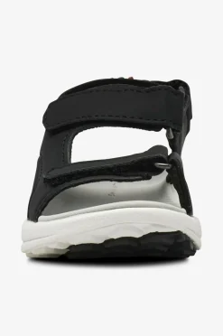 Viking Sandaler Balance Sandal 3V^Børn Sandaler