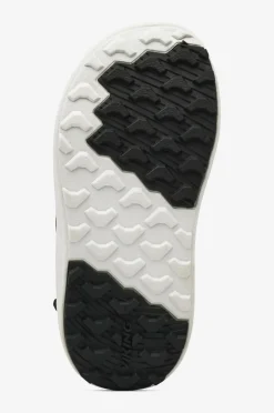 Viking Sandaler Balance Sandal 3V^Børn Sandaler