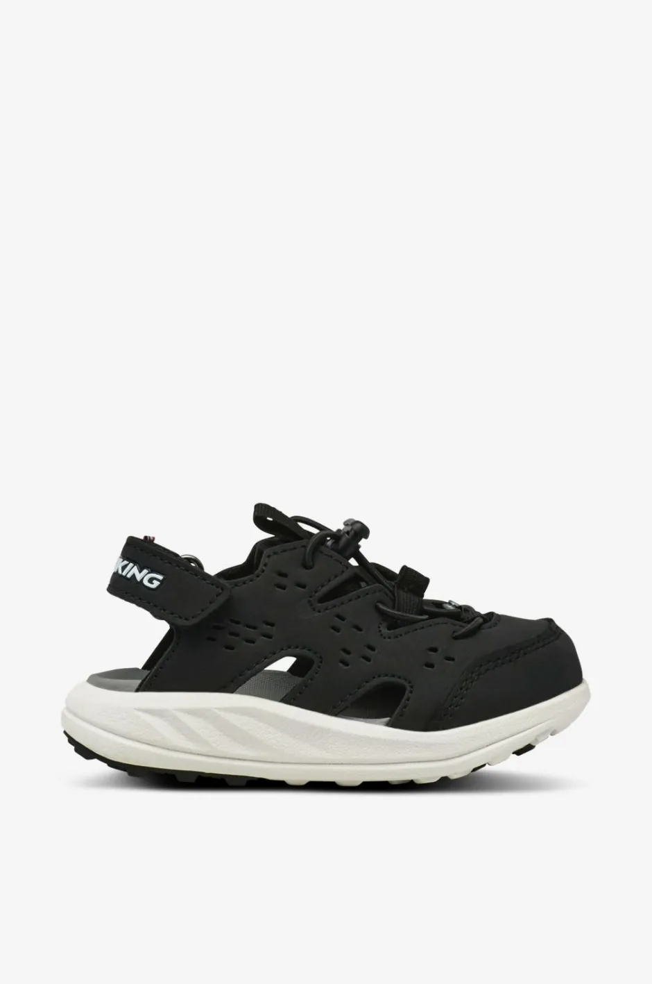 Viking Sandaler Balance Sandal 1V SL^Børn Sandaler