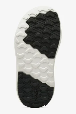 Viking Sandaler Balance Sandal 1V SL^Børn Sandaler