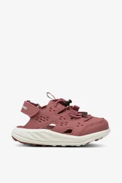 Viking Sandaler Balance Sandal 1V SL^Børn Sandaler