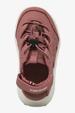 Viking Sandaler Balance Sandal 1V SL^Børn Sandaler