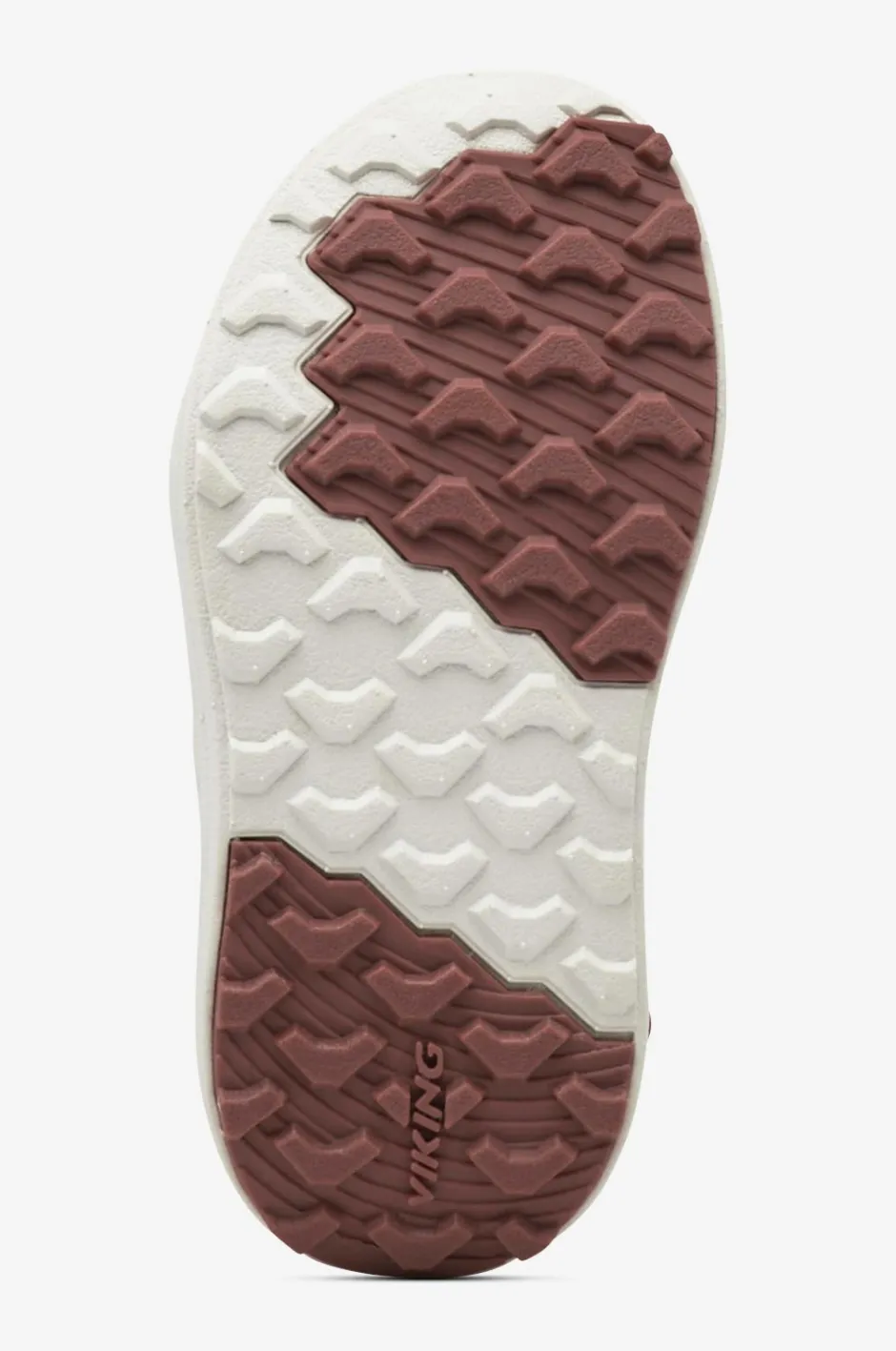 Viking Sandaler Balance Sandal 1V SL^Børn Sandaler