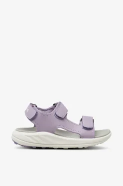 Sale Sandaler Balance Sandal 3V Børn Sandaler