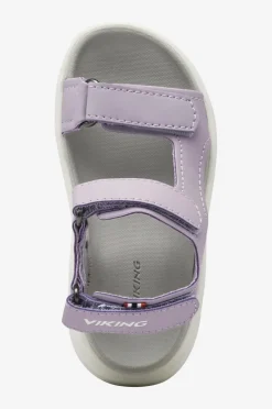 Sale Sandaler Balance Sandal 3V Børn Sandaler