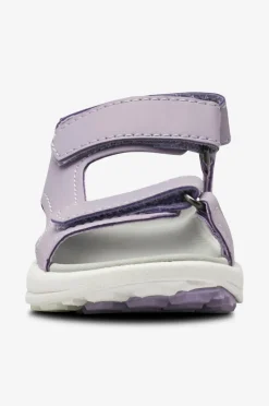 Sale Sandaler Balance Sandal 3V Børn Sandaler
