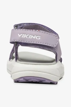 Sale Sandaler Balance Sandal 3V Børn Sandaler