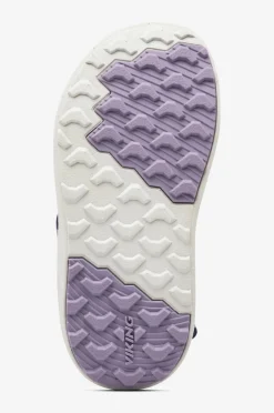 Sale Sandaler Balance Sandal 3V Børn Sandaler