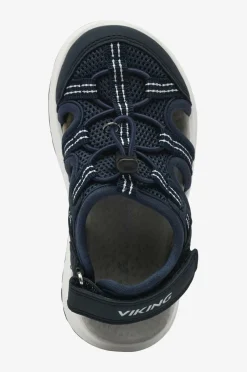 Online Sandaler Thrill Sandal 1V SL Børn Sandaler
