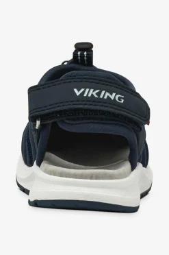 Online Sandaler Thrill Sandal 1V SL Børn Sandaler
