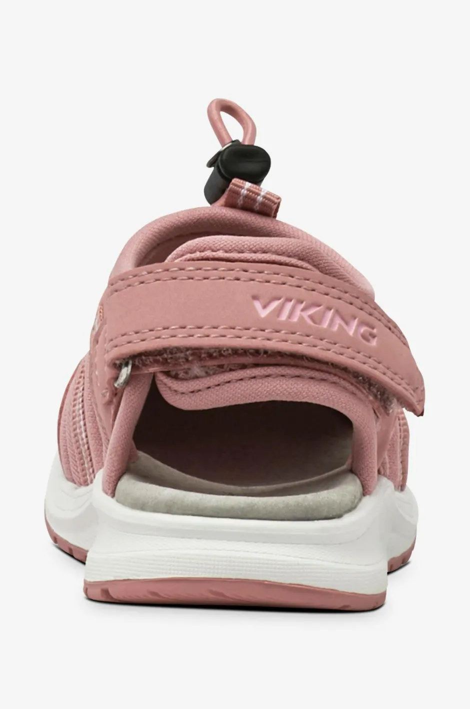 Viking Sandaler Thrill Sandal 1V SL^Børn Sandaler