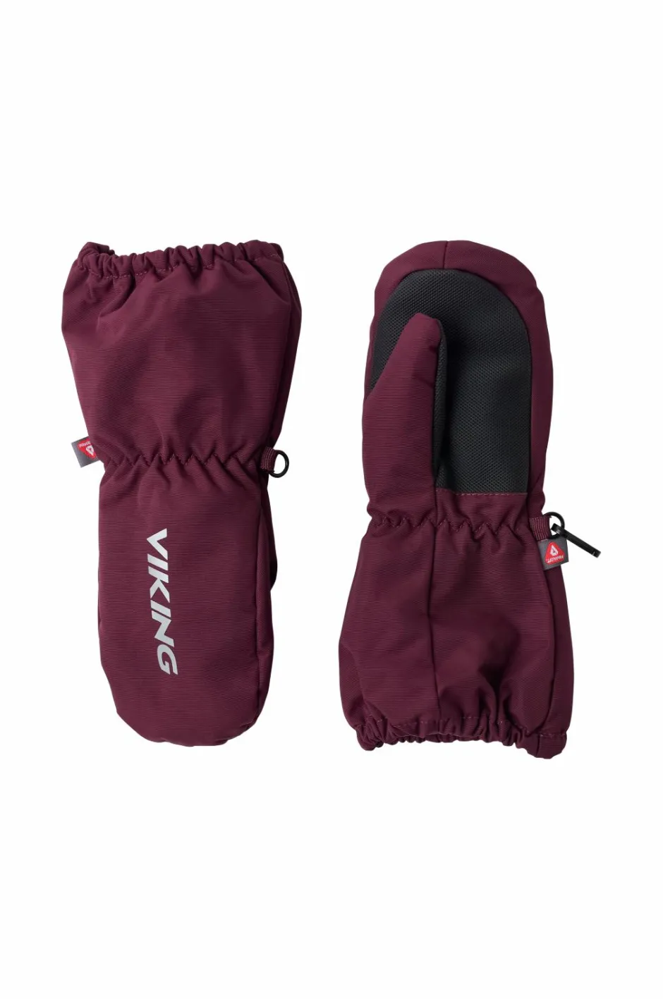 Online Vanter Expower Insulated Mittens Børn Handsker & Vanter|Overtøj