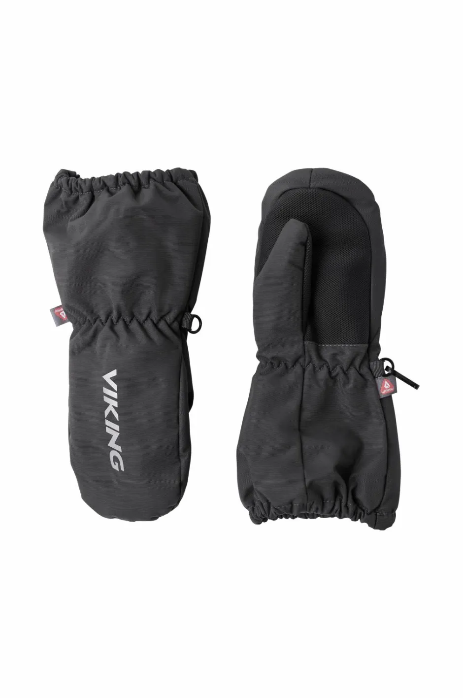 Sale Vanter Expower Insulated Mittens Børn Handsker & Vanter|Overtøj