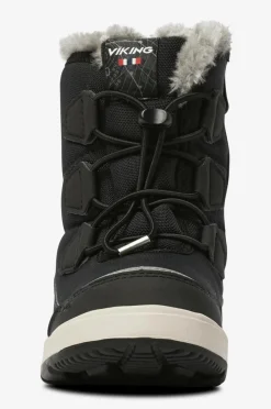 Discount Vinterstøvler Montebello GTX Børn Vinterfodtøj
