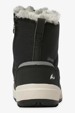 Discount Vinterstøvler Montebello GTX Børn Vinterfodtøj