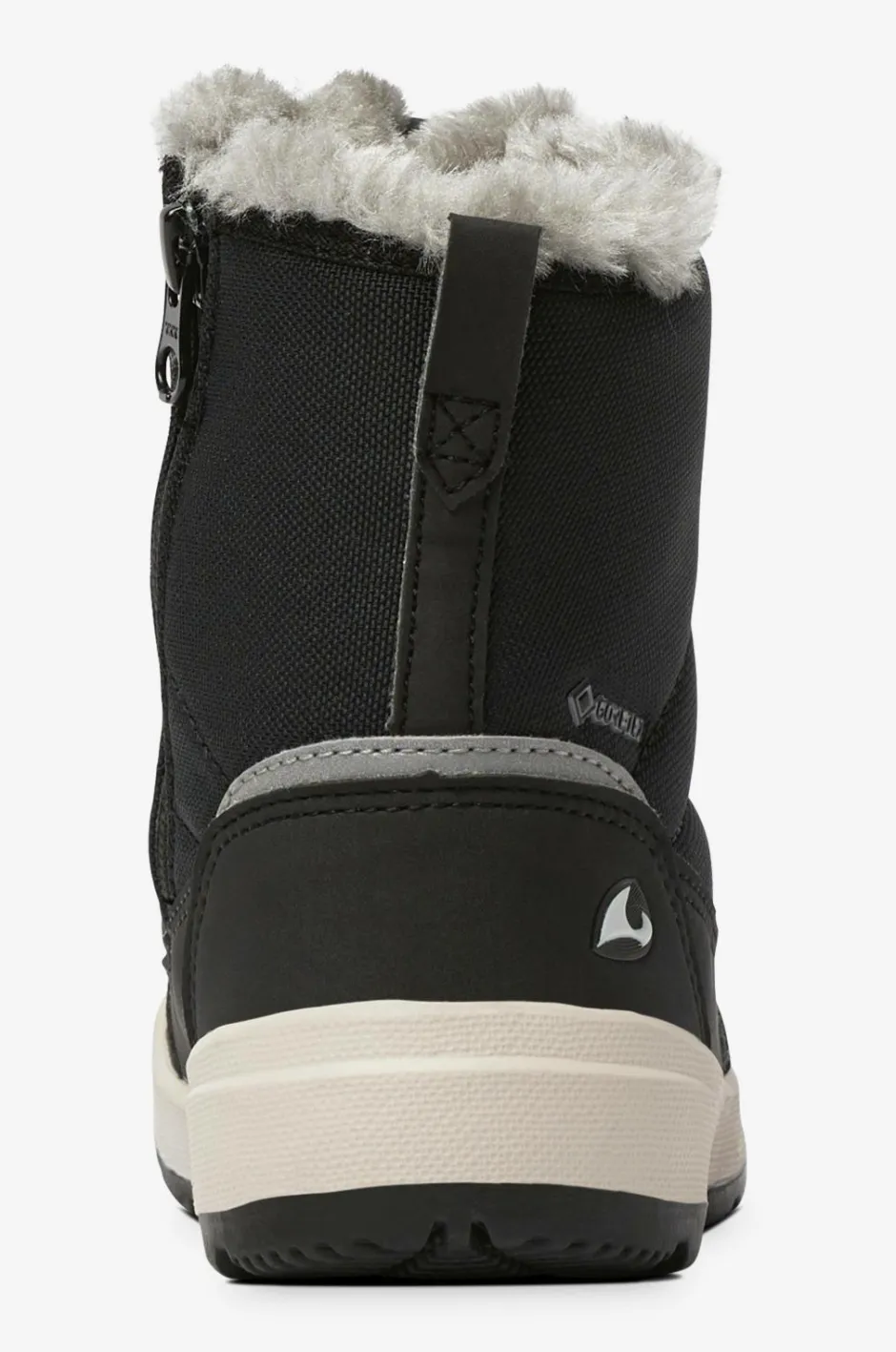 Discount Vinterstøvler Montebello GTX Børn Vinterfodtøj