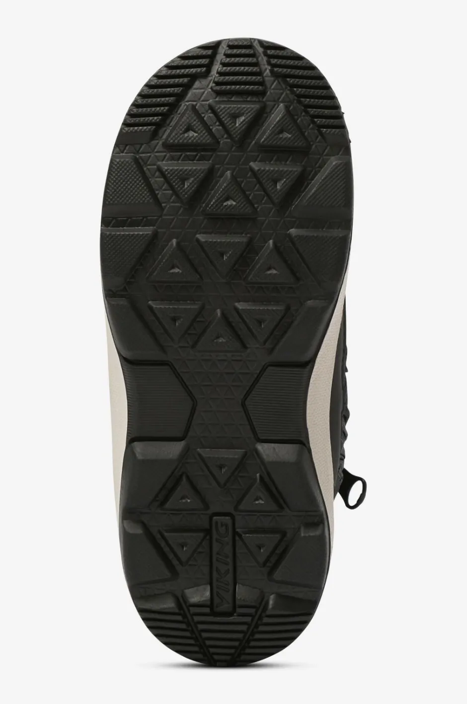 Discount Vinterstøvler Montebello GTX Børn Vinterfodtøj