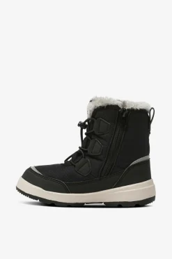 Discount Vinterstøvler Montebello GTX Børn Vinterfodtøj