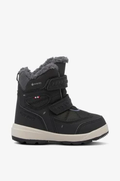 Viking Vinterstøvler Toasty Warm GTX 2V^Børn Vinterfodtøj|Boots, Støvler & Snørestøvler