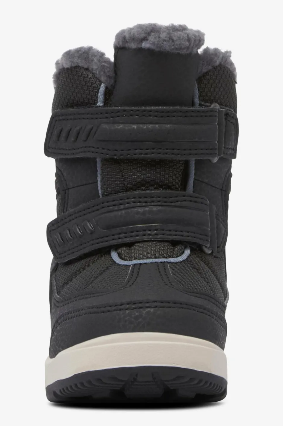 Viking Vinterstøvler Toasty Warm GTX 2V^Børn Vinterfodtøj|Boots, Støvler & Snørestøvler