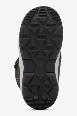 Viking Vinterstøvler Toasty Warm GTX 2V^Børn Vinterfodtøj|Boots, Støvler & Snørestøvler
