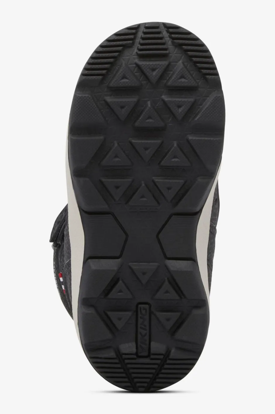 Viking Vinterstøvler Toasty Warm GTX 2V^Børn Vinterfodtøj|Boots, Støvler & Snørestøvler