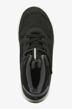 Viking Vinterstøvler Jack Warm GTX 1V^Børn Vinterfodtøj|Boots, Støvler & Snørestøvler
