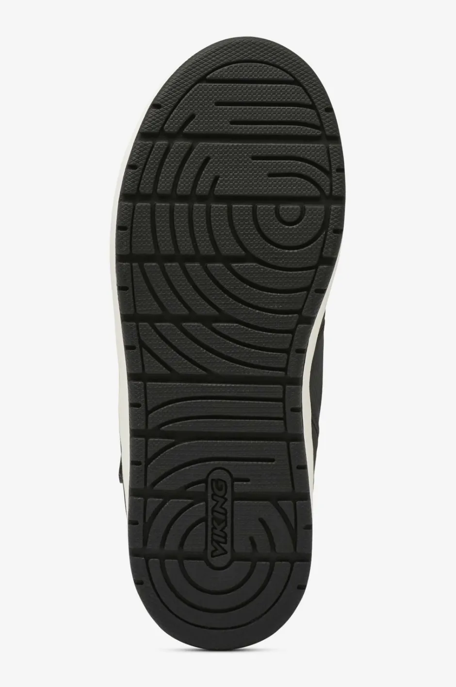 Viking Vinterstøvler Jack Warm GTX 1V^Børn Vinterfodtøj|Boots, Støvler & Snørestøvler