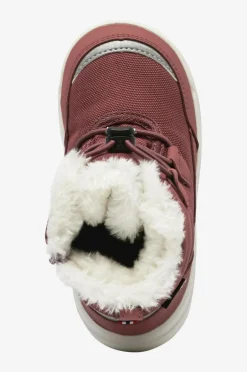 Viking Vinterstøvler Toasty Warm Gtx Zip^Børn Boots, Støvler & Snørestøvler