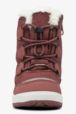 Viking Vinterstøvler Toasty Warm Gtx Zip^Børn Boots, Støvler & Snørestøvler