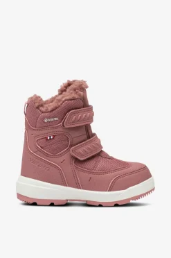 Vinterstøvler Toasty Warm GTX 2V Børn Vinterfodtøj|Boots, Støvler & Snørestøvler