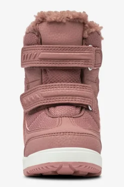 Vinterstøvler Toasty Warm GTX 2V Børn Vinterfodtøj|Boots, Støvler & Snørestøvler