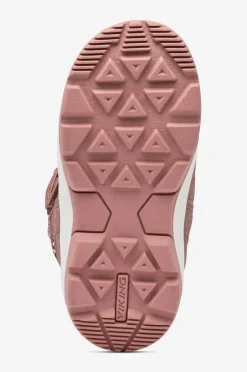 Vinterstøvler Toasty Warm GTX 2V Børn Vinterfodtøj|Boots, Støvler & Snørestøvler