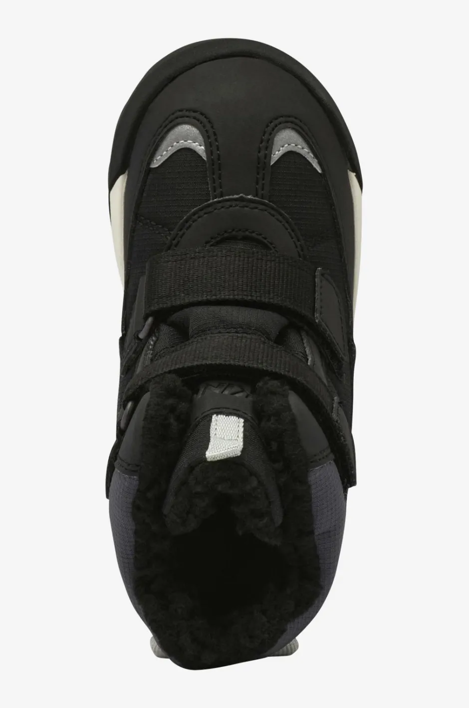 Viking Vinterstøvler Expower Warm GTX 2V^Børn Vinterfodtøj|Boots, Støvler & Snørestøvler