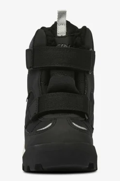 Viking Vinterstøvler Expower Warm GTX 2V^Børn Vinterfodtøj|Boots, Støvler & Snørestøvler