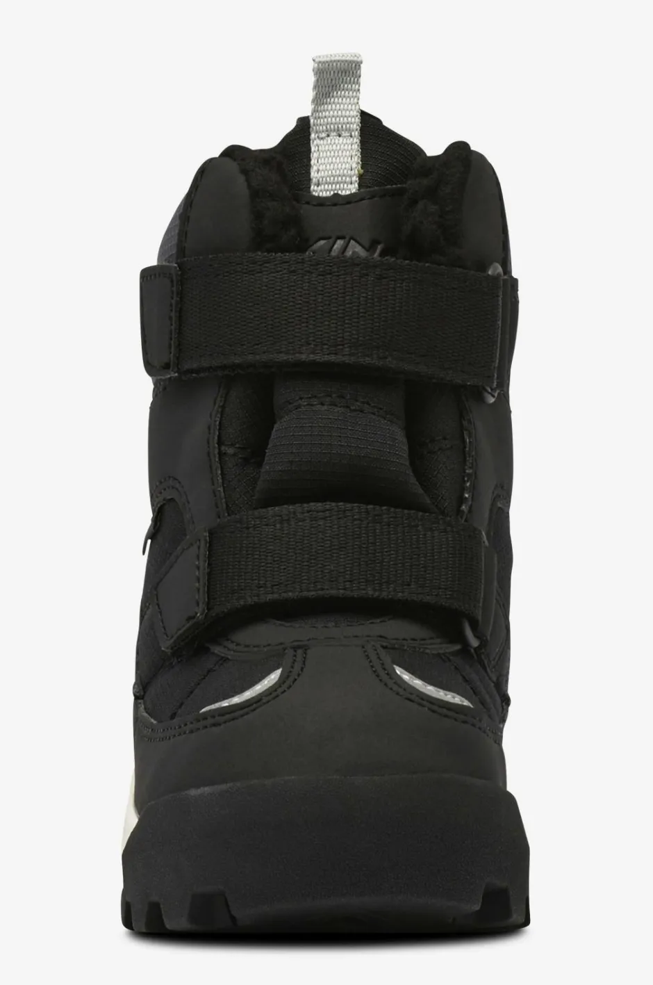 Viking Vinterstøvler Expower Warm GTX 2V^Børn Vinterfodtøj|Boots, Støvler & Snørestøvler